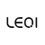 Leqi’s customer from Germany