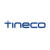 Tineco’s customer from USA