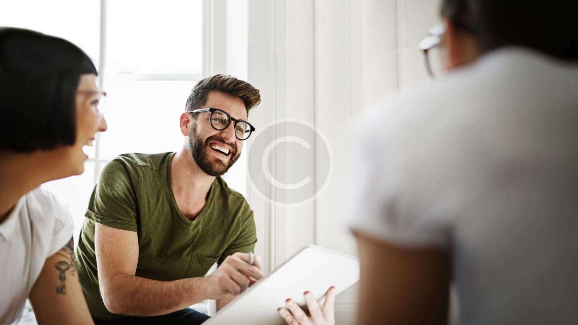 Independent Service